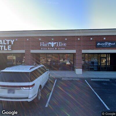 Dentist Office Image for provider