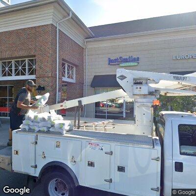 Dentist Office Image for provider