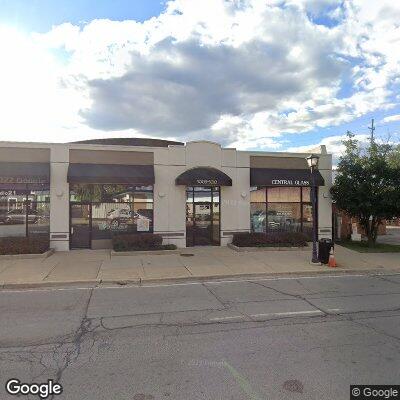 Dentist Office Image for provider