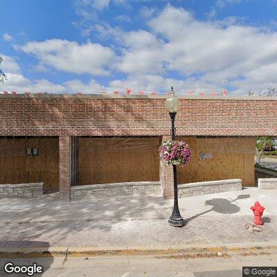 Dentist Office Image for provider