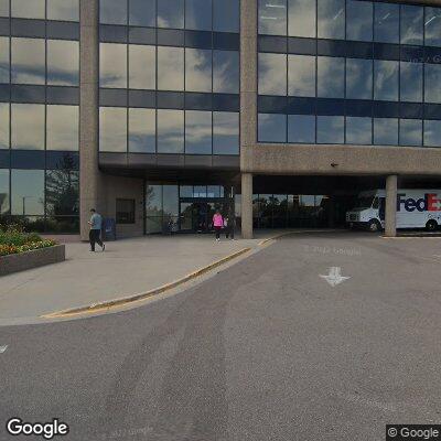 Dentist Office Image for provider