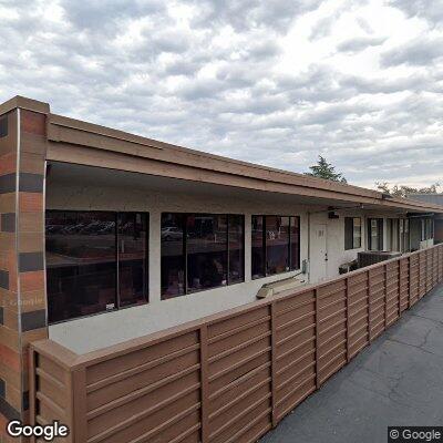 Dentist Office Image for provider