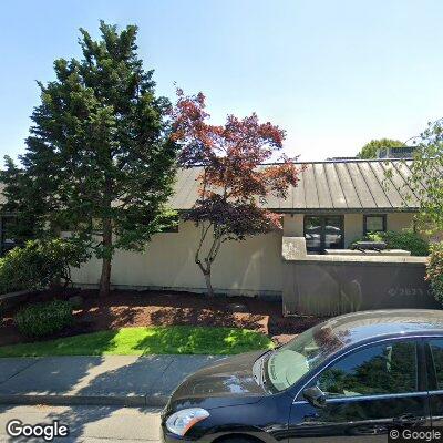 Dentist Office Image for provider