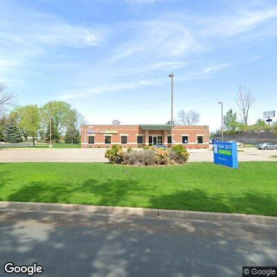 Dentist Office Image for provider