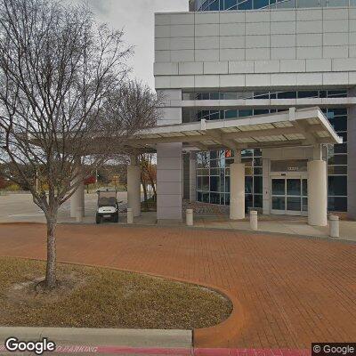 Thumbnail image of the front of a dentist office practice with the name Texas Dental Implant Specialists, PC which is located in Dallas, TX