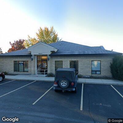 Thumbnail image of the front of a dentist office practice with the name Idaho Family Dental which is located in Boise, ID