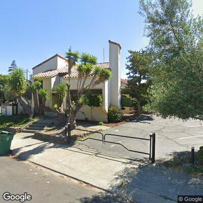 Dentist Office Image for provider