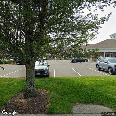 Dentist Office Image for provider