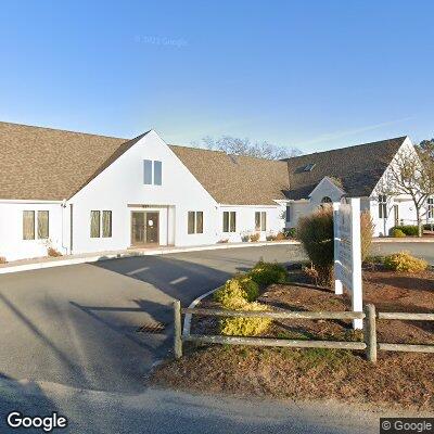 Dentist Office Image for provider