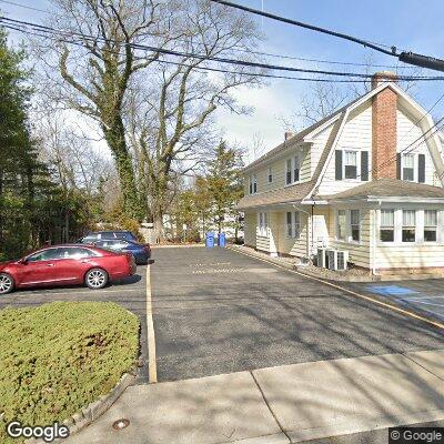 Dentist Office Image for provider