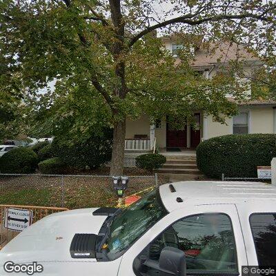 Dentist Office Image for provider