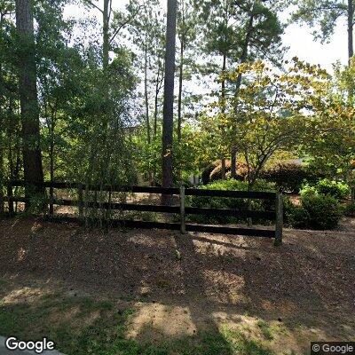 Dentist Office Image for provider