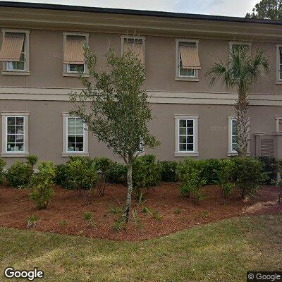 Dentist Office Image for provider