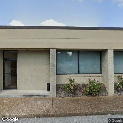 Dentist Office Image for provider