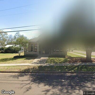 Dentist Office Image for provider