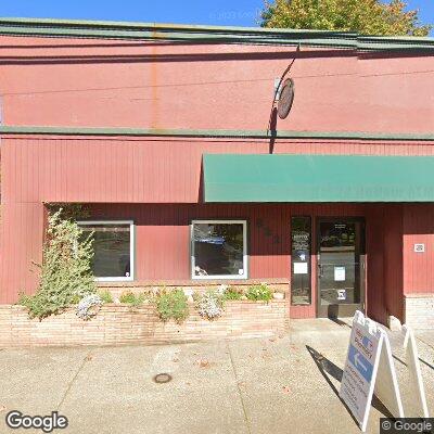 Dentist Office Image for provider