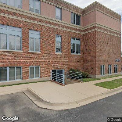 Dentist Office Image for provider