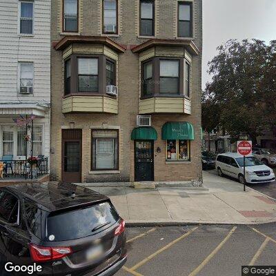 Dentist Office Image for provider