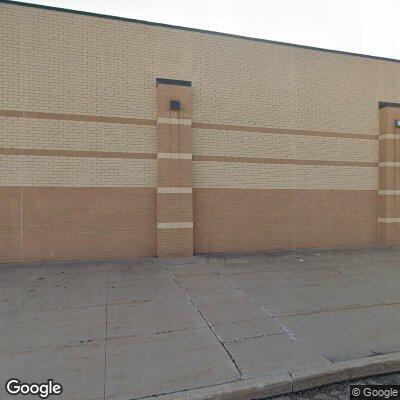 Dentist Office Image for provider