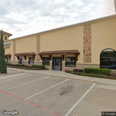 Dentist Office Image for provider