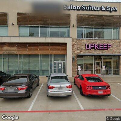 Thumbnail image of the front of a dentist office practice with the name Ideal Dental Addison which is located in Dallas, TX