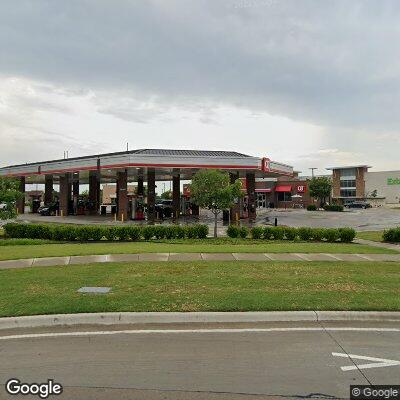 Dentist Office Image for provider