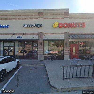 Dentist Office Image for provider