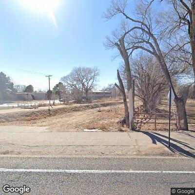 Dentist Office Image for provider