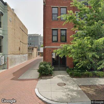 Dentist Office Image for provider