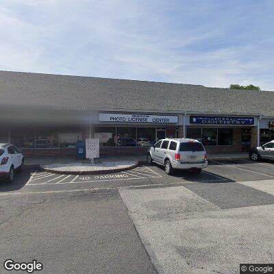 Dentist Office Image for provider