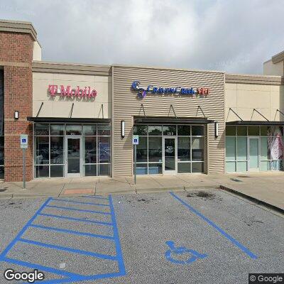 Dentist Office Image for provider