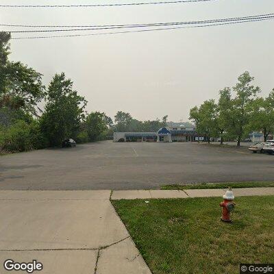 Dentist Office Image for provider