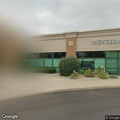 Dentist Office Image for provider