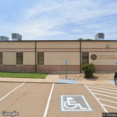 Dentist Office Image for provider