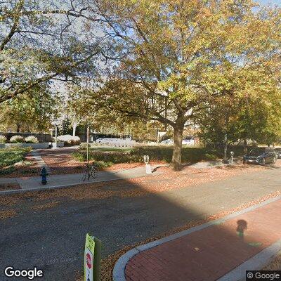 Dentist Office Image for provider