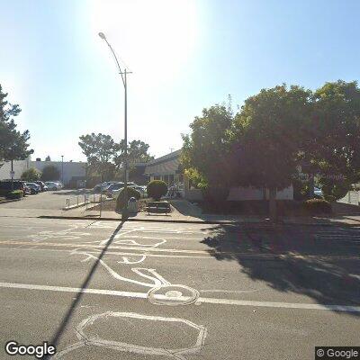 Dentist Office Image for provider