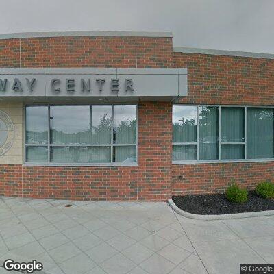 Dentist Office Image for provider