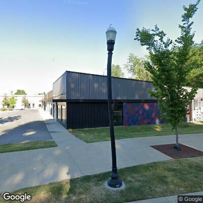 Dentist Office Image for provider