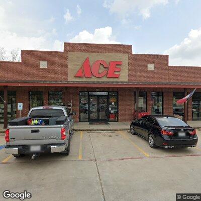 Thumbnail image of the front of a dentist office practice with the name 359 Dental & Orthodontics which is located in Fulshear, TX