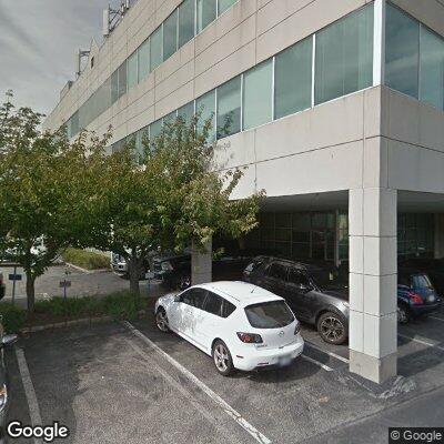 Dentist Office Image for provider