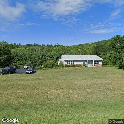 Dentist Office Image for provider