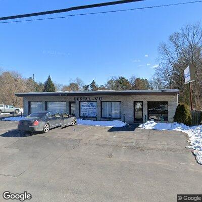 Dentist Office Image for provider