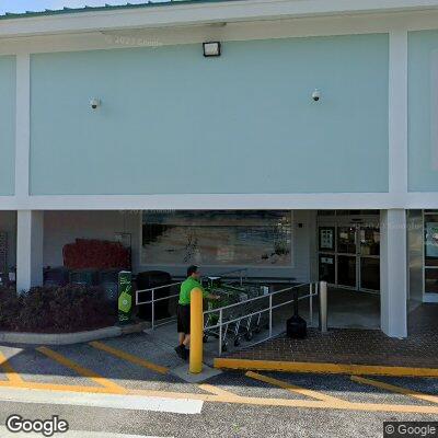 Dentist Office Image for provider