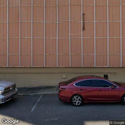 Dentist Office Image for provider