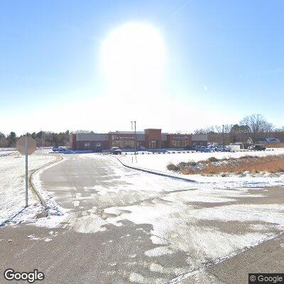 Dentist Office Image for provider