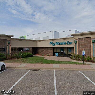 Dentist Office Image for provider