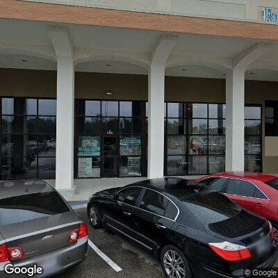 Dentist Office Image for provider