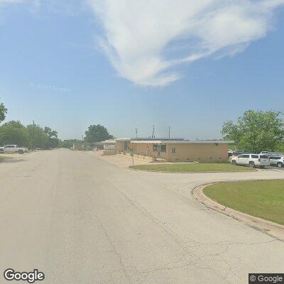 Dentist Office Image for provider