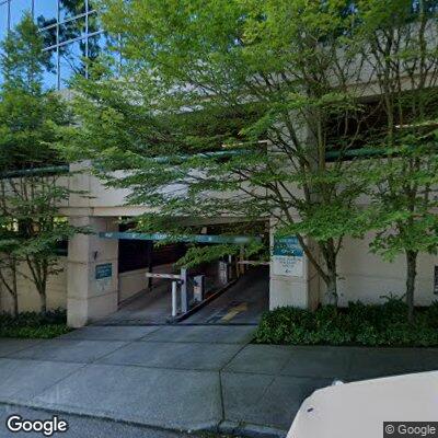 Dentist Office Image for provider