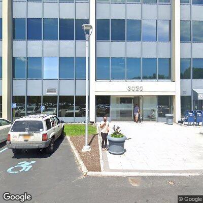 Dentist Office Image for provider